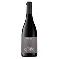 Quinta Do Cidrô Pinot Noir Red