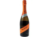 Espumante Sem Álcool Mionetto Sparkling
