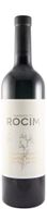 Herdade Do Rocim Red