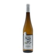 Urbe Augusta Alvarinho Branco