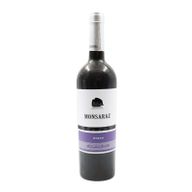 Monsaraz Syrah Tinto