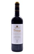 Briego Vendimia Seleccionada Red