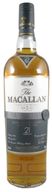 Macallan 21 Anos Triple Cask Matured Fine Oak 
