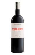Corriente Red