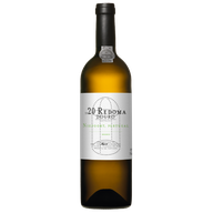 Niepoort Redoma Tinto