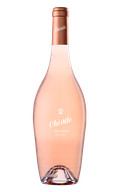 Chivite Las Fincas Rosé