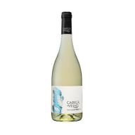 Cabeça D´Velho White