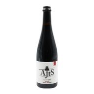 Ajts Vinhão Tinto