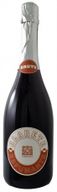 Espumante Campolargo Clarete Sparkling