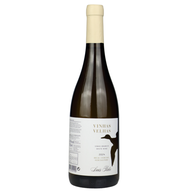 Luis Pato Vinhas Velhas Branco