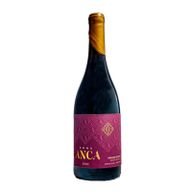 Dona Anca Grande Reserva Tinto