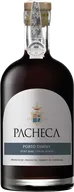 Pacheca Galego Branco