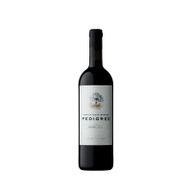 Familia Silva Pedigree Red