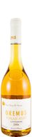 2006 Tokaji Oremus Aszú 6 Puttonyos Branco