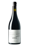 Aiurri Landua Red