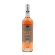 Quinta Do Sobreiró De Cima Cabernet Sauvignon Reserva Rosé