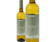Esporão Monte Velho Bio White