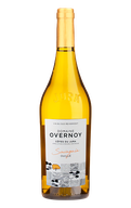 Domaine Overnoy Savagnin Ouillé
