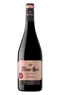 Monte Real Gran Reserva Red