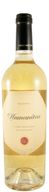 Humanitas Reserva