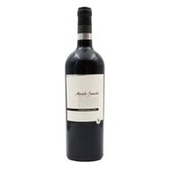 Ataíde Semedo Baga Touriga Nacional Special Reserva Bairrada