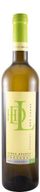 Herdade Dos Lagos Hdl Biológico Branco