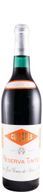 Adega Viúva Gomes Collares 65cl Red