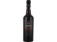 Croft Tawny Porto