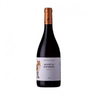 Monte Da Raposinha Reserva Red