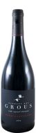 Herdade Dos Grous Moon Harvested Tinto