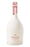Ruinart Second Skin Sparkling