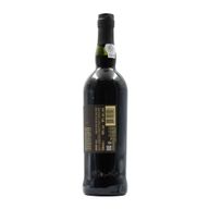 Borges Borges Do Porto Tawny