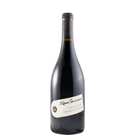Altas Quintas Tinto