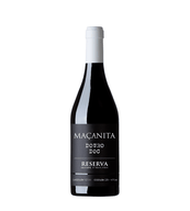 Maçanita Red