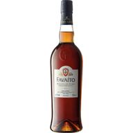 Favaíto Moscatel Do Douro
