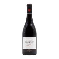 Quinta Nogueira Reserva Lisboa Red