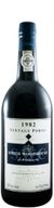 1982 Smith Woodhouse Vintage Porto