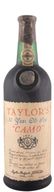 Taylor's "Camo" 30 Anos (Engarrafado Em )