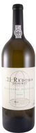 Niepoort Redoma White