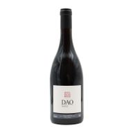 Campolargo Dão Tinto