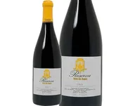 Quinta Dos Roques Reserva Dão Tinto