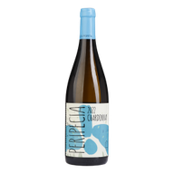 Peripécia Chardonnay