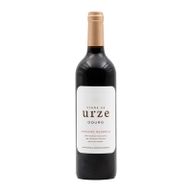 Vinha Da Urze Grande Reserva Tinto