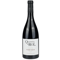 Quinta Do Rol Pinot Noir Red