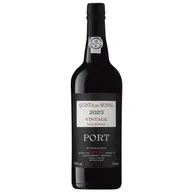 Quinta Do Noval Porto Vintage Nacional 2023 Port