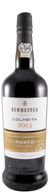 Burmester Colheita Porto 2013