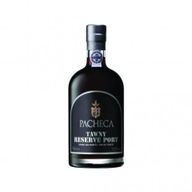 Pacheca Tawny Reserve Port