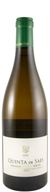 Quinta De Saes Reserva White