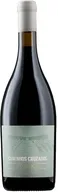 Titular Reserva Encruzado Magnum Branco
