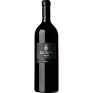 Pacheca Superior Douro Red